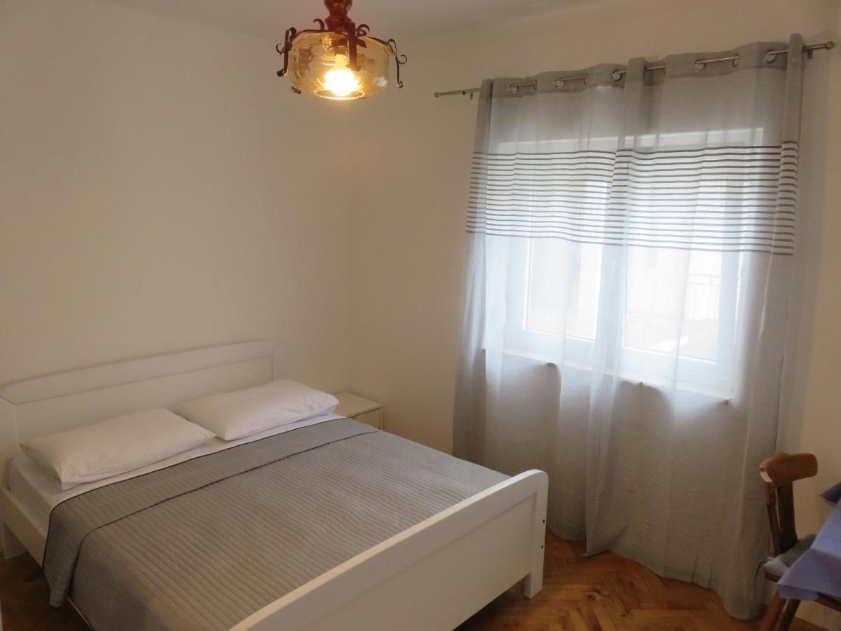 Apartmani Mm 스타리그라드 파클레니차 외부 사진