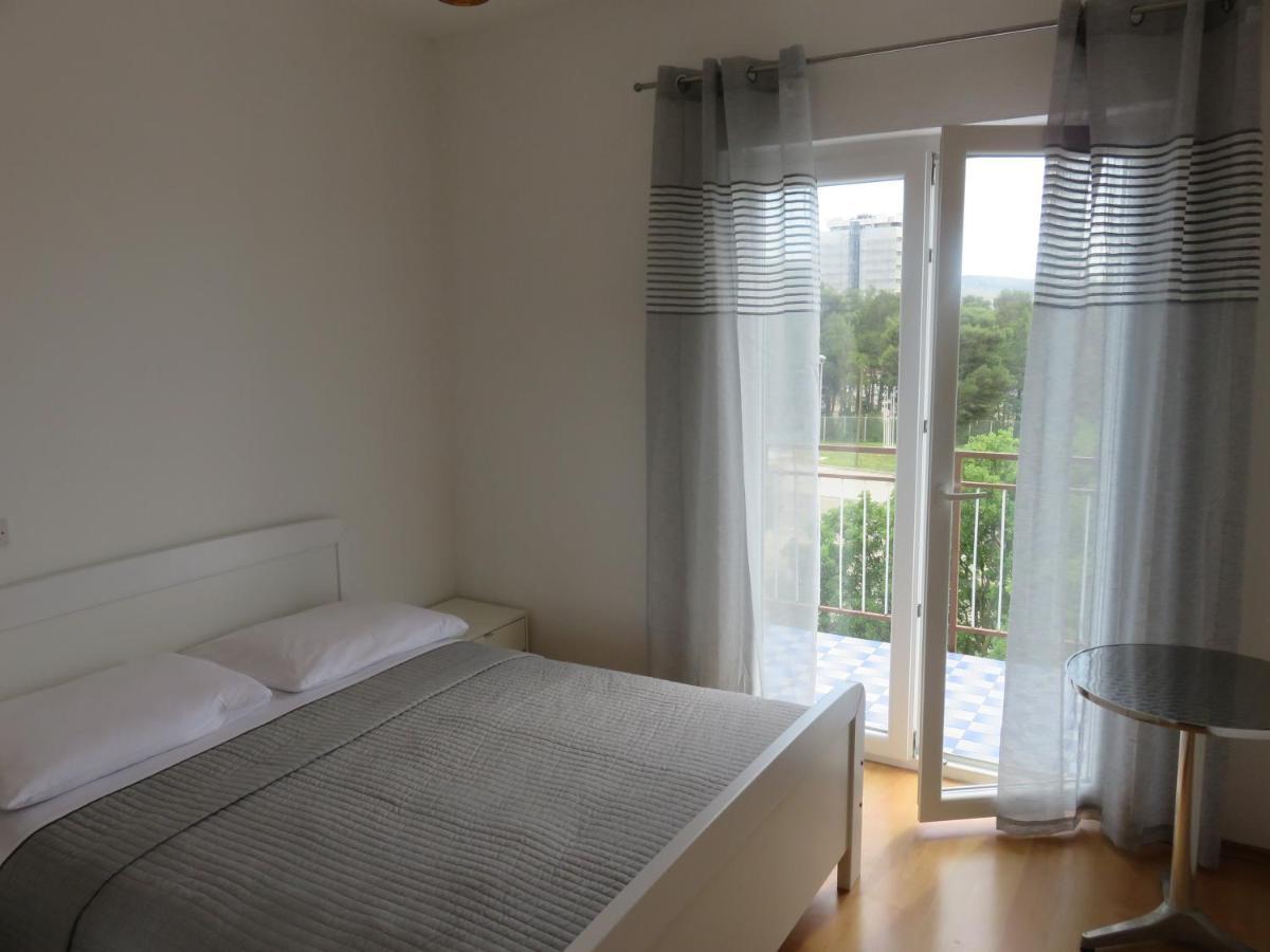 Apartmani Mm 스타리그라드 파클레니차 외부 사진